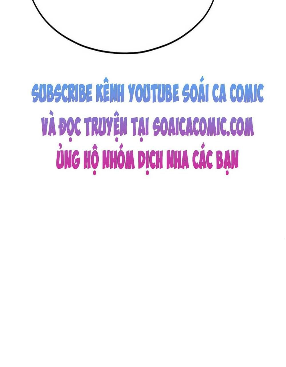 Bổn Vương Muốn Ngươi Chapter 87 - 37