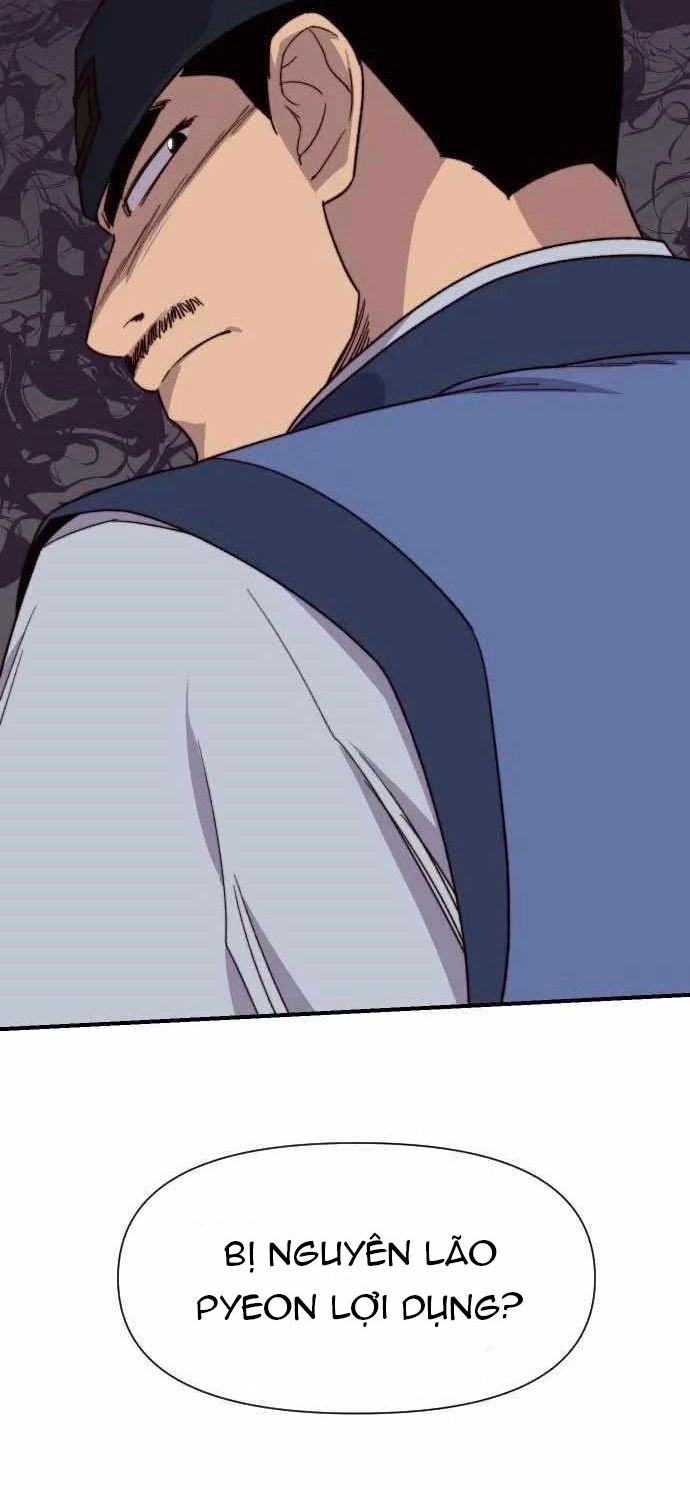 Kẻ Mạnh Nhất Lịch Sử Chapter 100 - 26