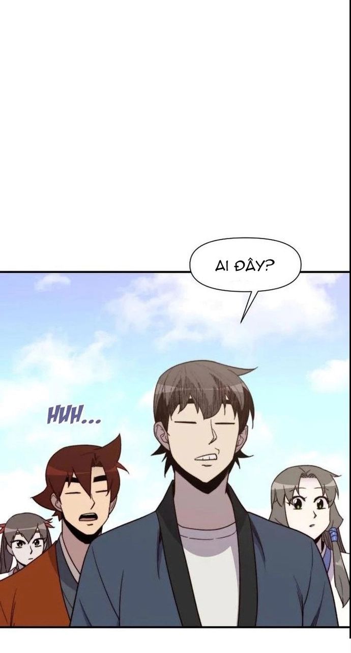 Kẻ Mạnh Nhất Lịch Sử Chapter 101 - 26