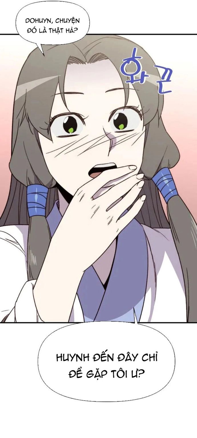 Kẻ Mạnh Nhất Lịch Sử Chapter 102 - 26