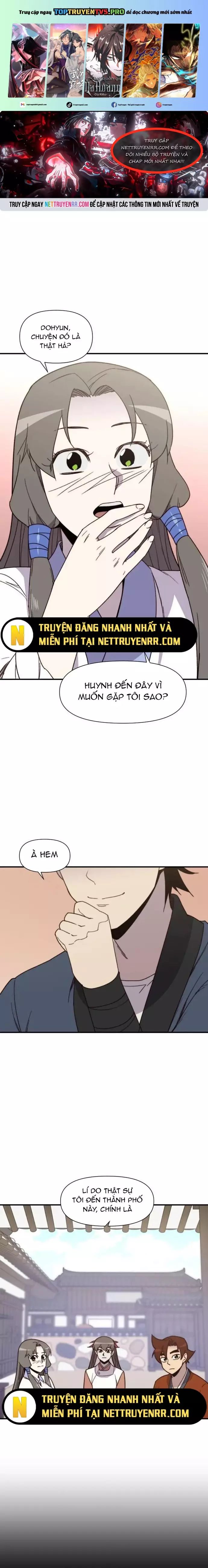 Kẻ Mạnh Nhất Lịch Sử Chapter 103 - 2