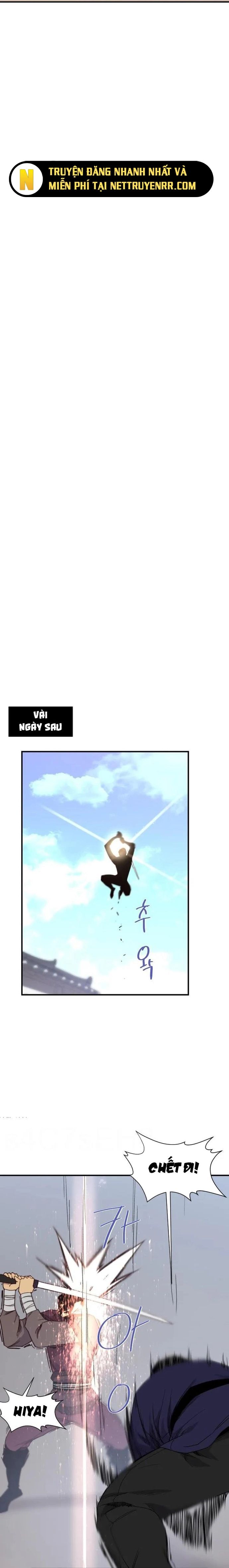 Kẻ Mạnh Nhất Lịch Sử Chapter 103 - 17