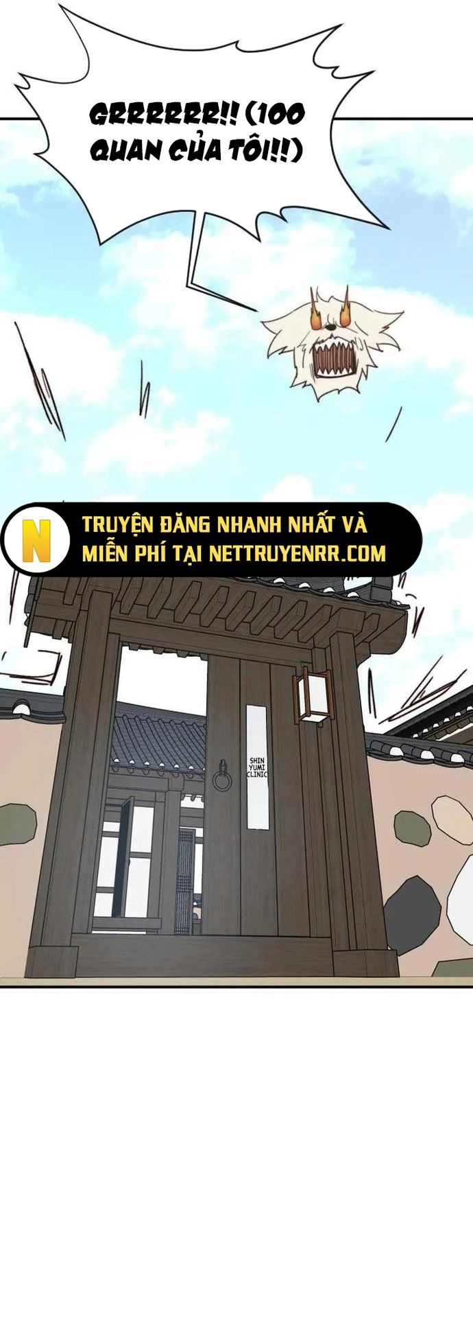 Kẻ Mạnh Nhất Lịch Sử Chapter 103 - 28