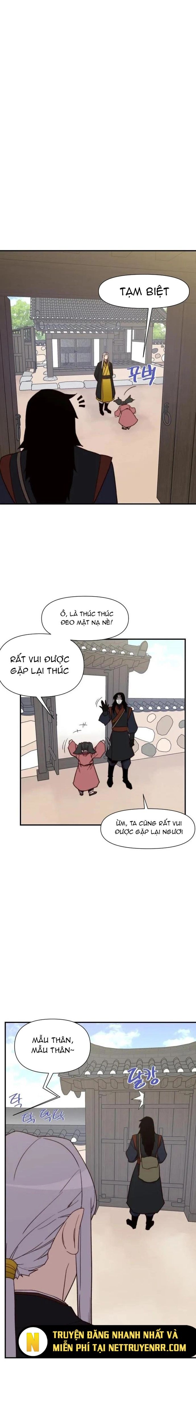 Kẻ Mạnh Nhất Lịch Sử Chapter 103 - 10