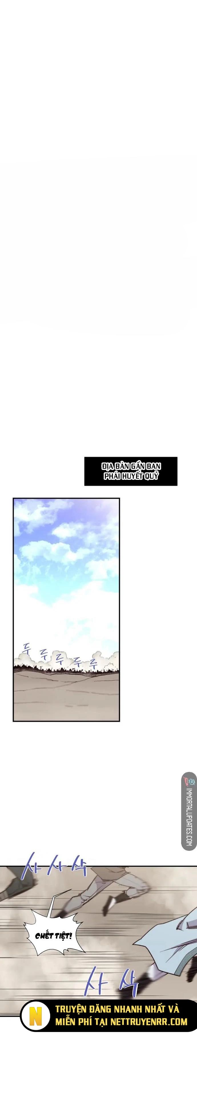 Kẻ Mạnh Nhất Lịch Sử Chapter 104 - 19