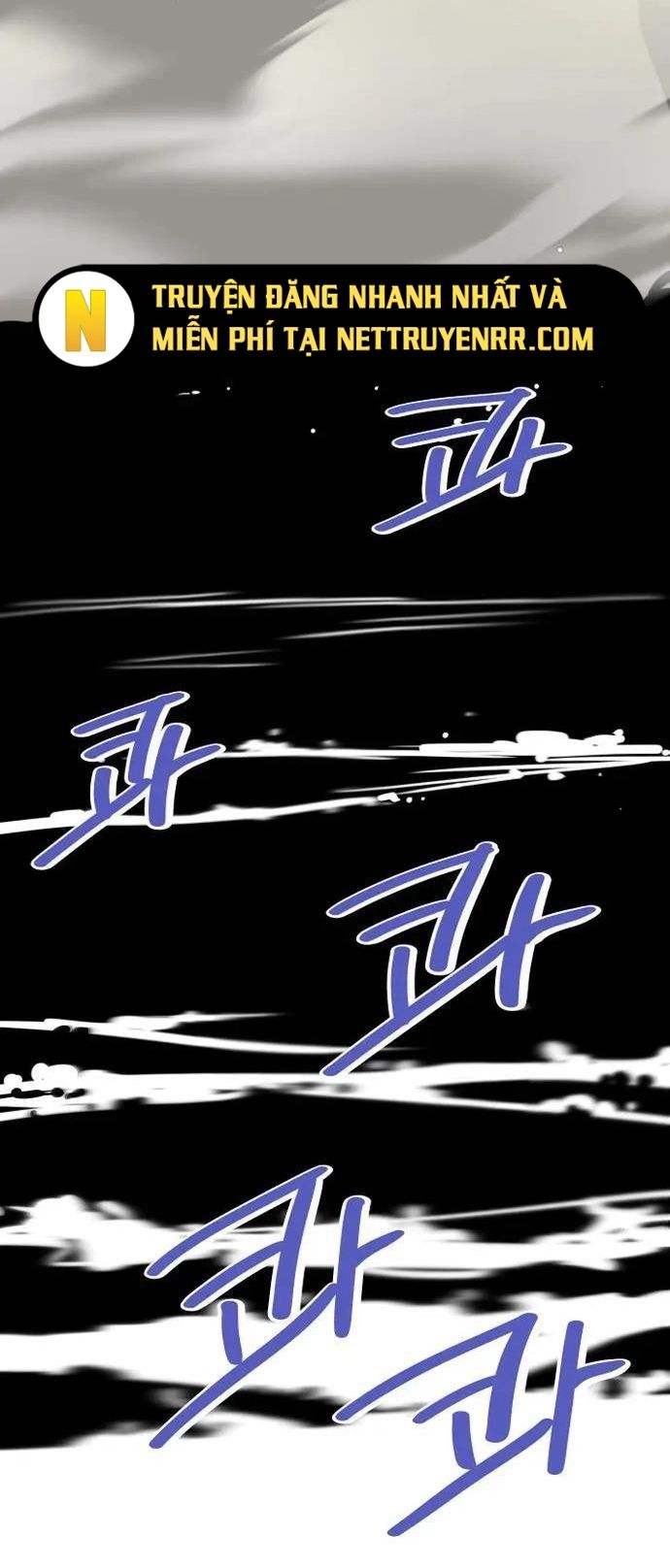 Kẻ Mạnh Nhất Lịch Sử Chapter 104 - 30