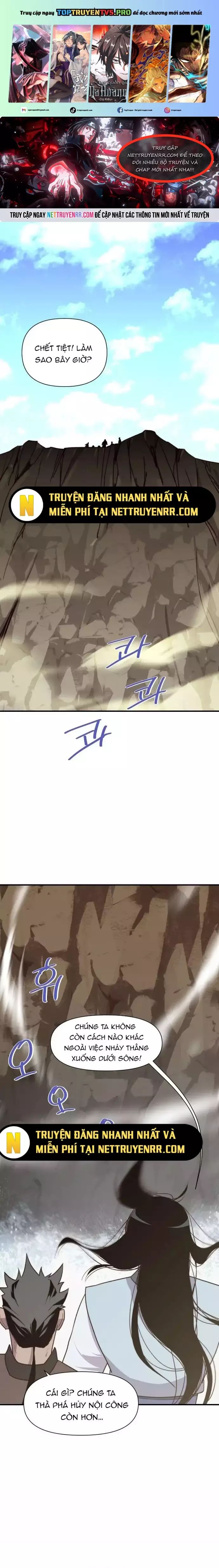 Kẻ Mạnh Nhất Lịch Sử Chapter 105 - 2