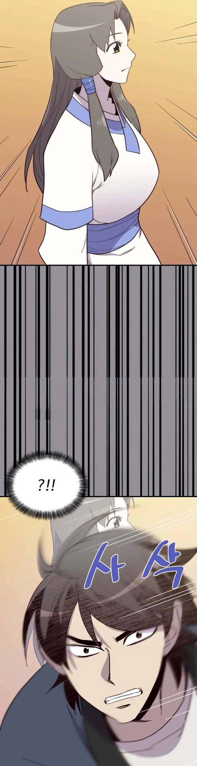 Kẻ Mạnh Nhất Lịch Sử Chapter 106 - 18