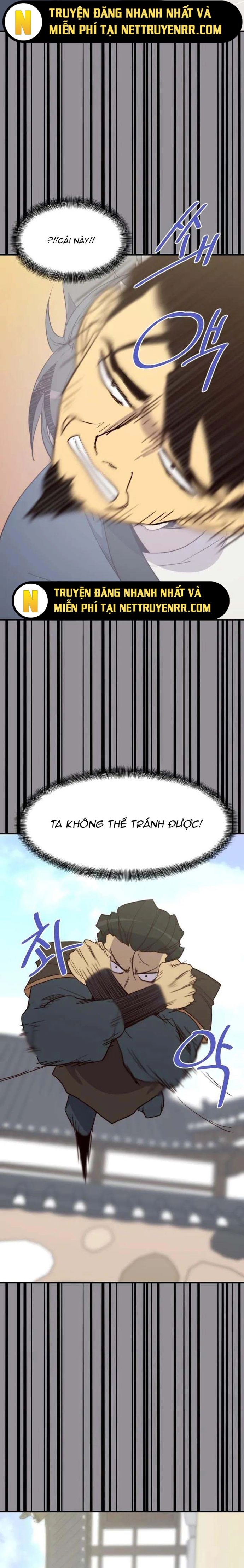 Kẻ Mạnh Nhất Lịch Sử Chapter 106 - 19