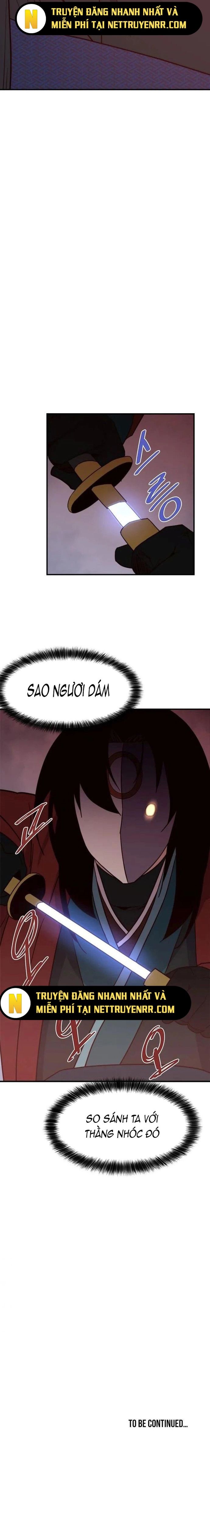 Kẻ Mạnh Nhất Lịch Sử Chapter 107 - 29