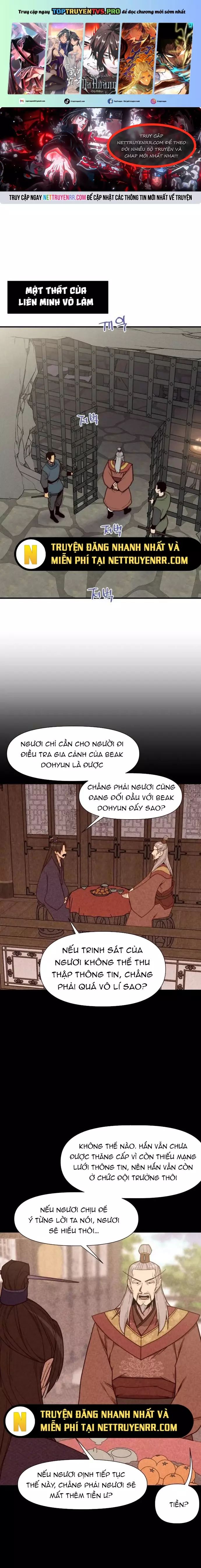 Kẻ Mạnh Nhất Lịch Sử Chapter 111 - 2