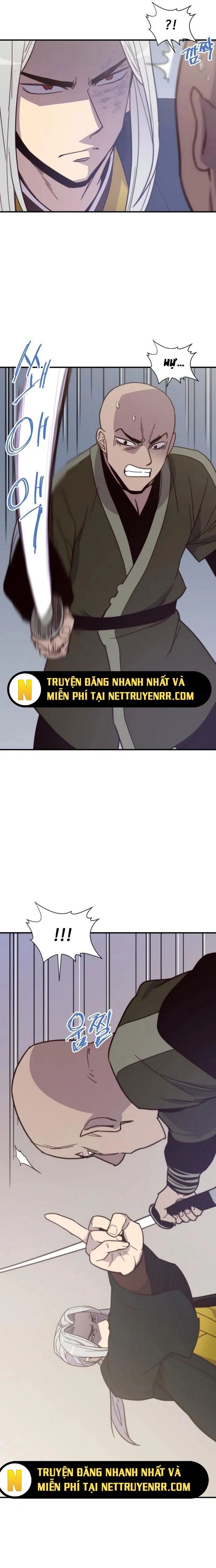 Kẻ Mạnh Nhất Lịch Sử Chapter 111 - 26