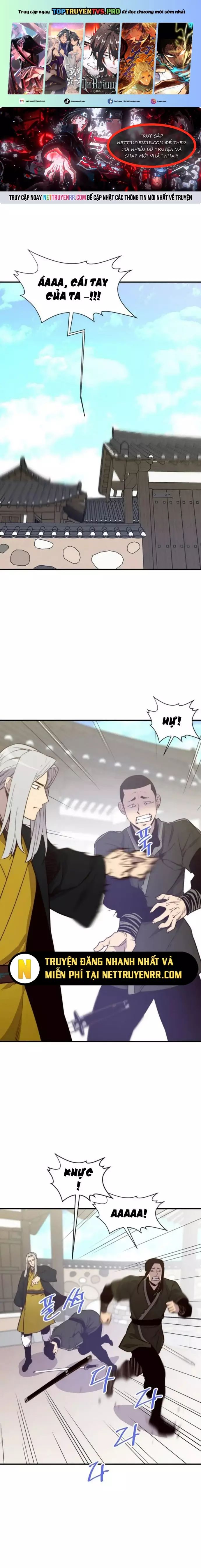 Kẻ Mạnh Nhất Lịch Sử Chapter 112 - 2