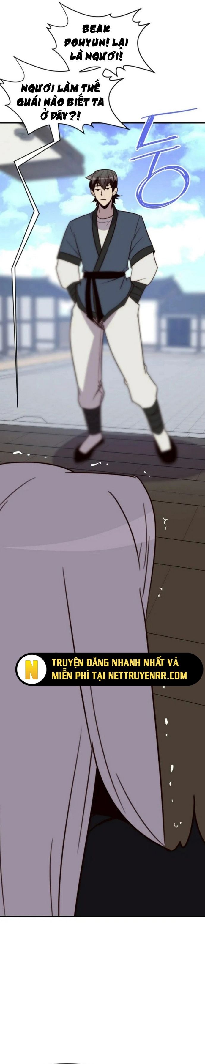 Kẻ Mạnh Nhất Lịch Sử Chapter 112 - 26