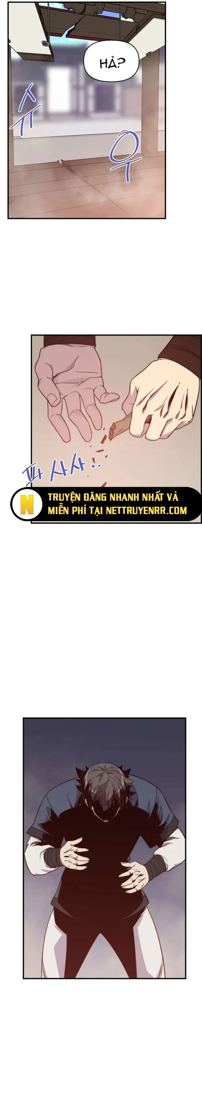 Kẻ Mạnh Nhất Lịch Sử Chapter 113 - 12