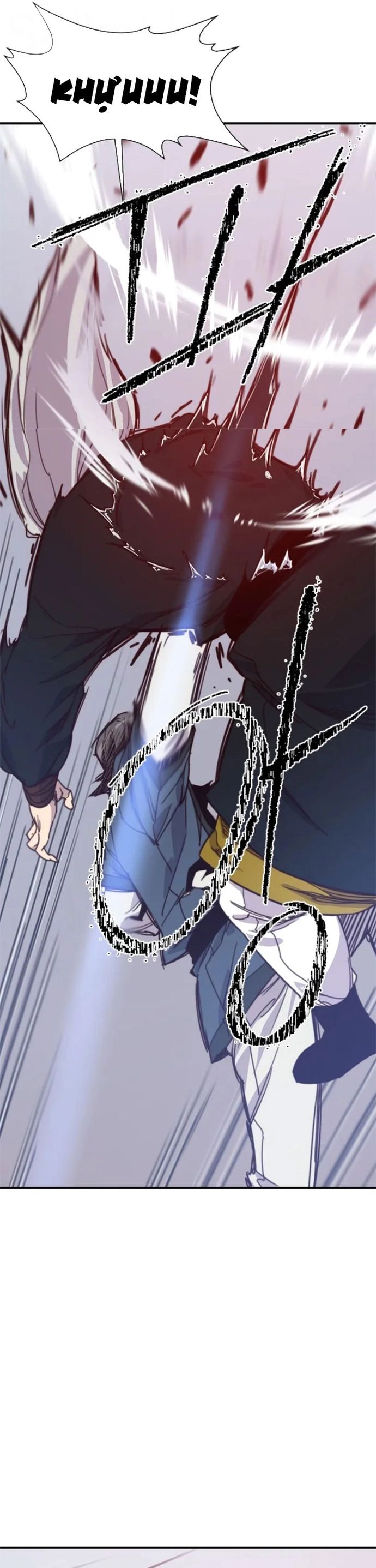 Kẻ Mạnh Nhất Lịch Sử Chapter 113 - 18