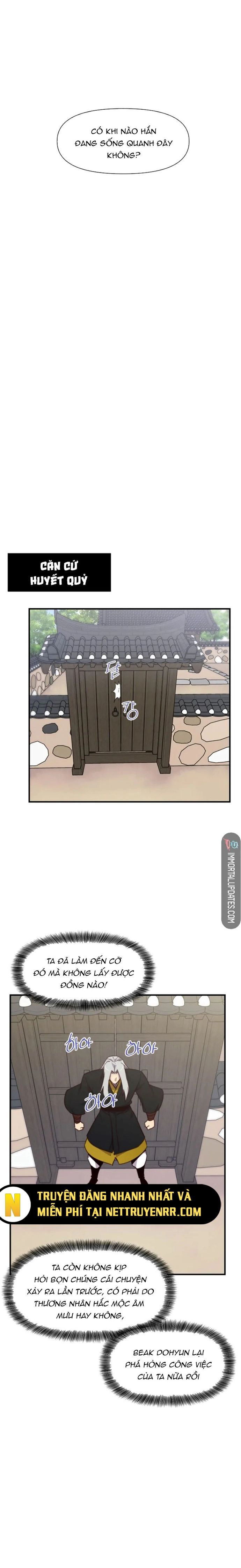 Kẻ Mạnh Nhất Lịch Sử Chapter 113 - 27