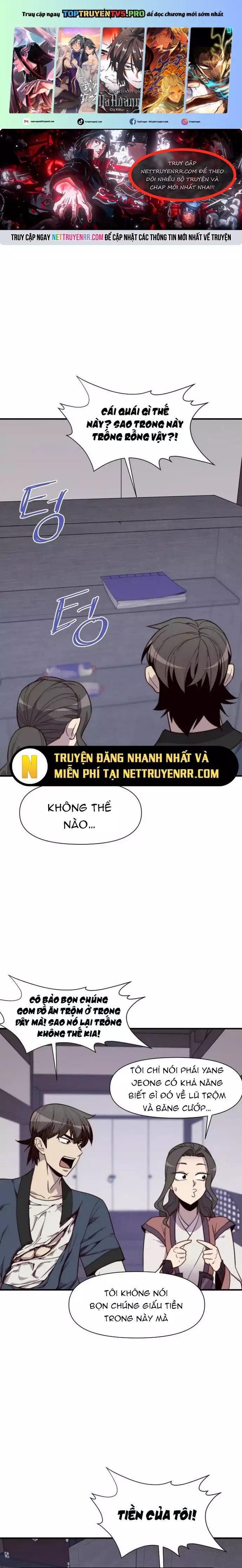 Kẻ Mạnh Nhất Lịch Sử Chapter 114 - 2
