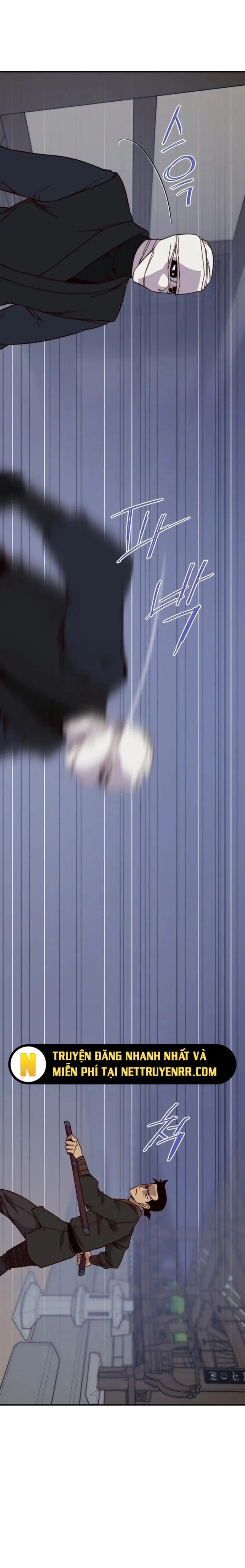 Kẻ Mạnh Nhất Lịch Sử Chapter 115 - 10