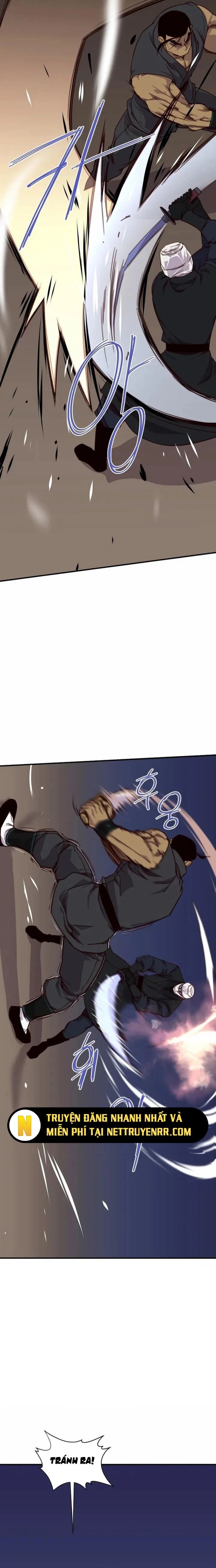 Kẻ Mạnh Nhất Lịch Sử Chapter 116 - 7