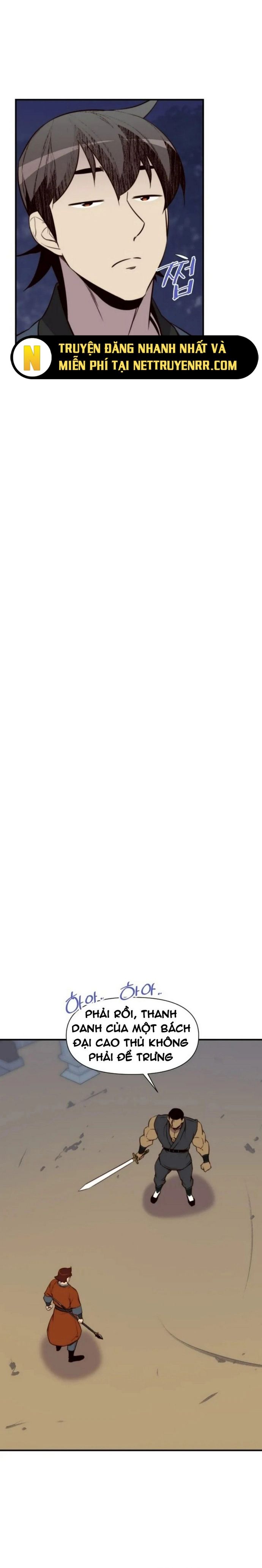 Kẻ Mạnh Nhất Lịch Sử Chapter 117 - 12