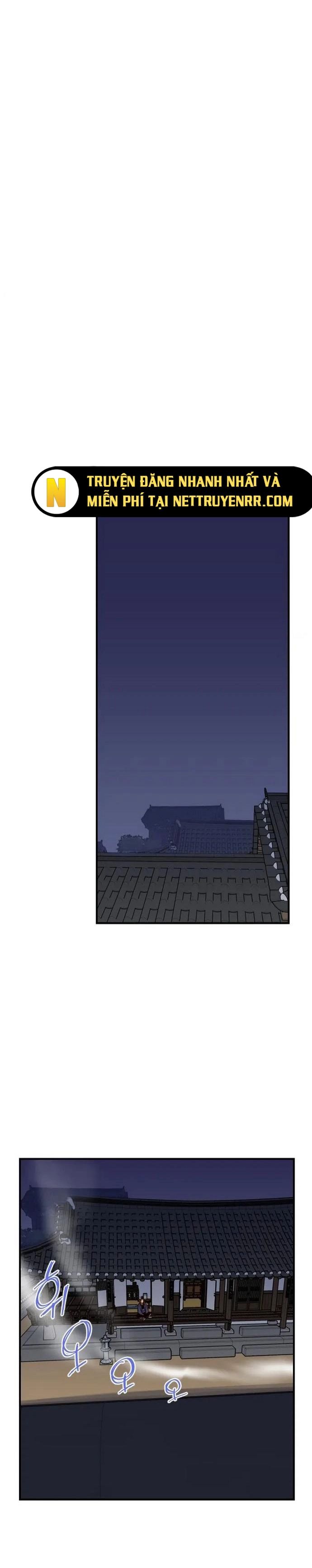 Kẻ Mạnh Nhất Lịch Sử Chapter 118 - 15