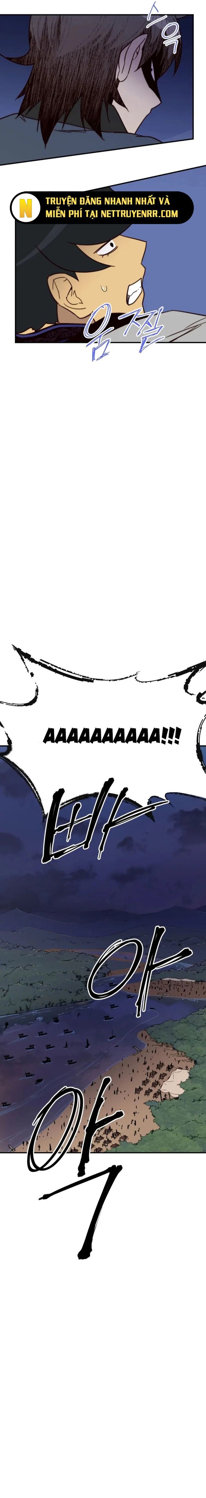 Kẻ Mạnh Nhất Lịch Sử Chapter 119 - 27