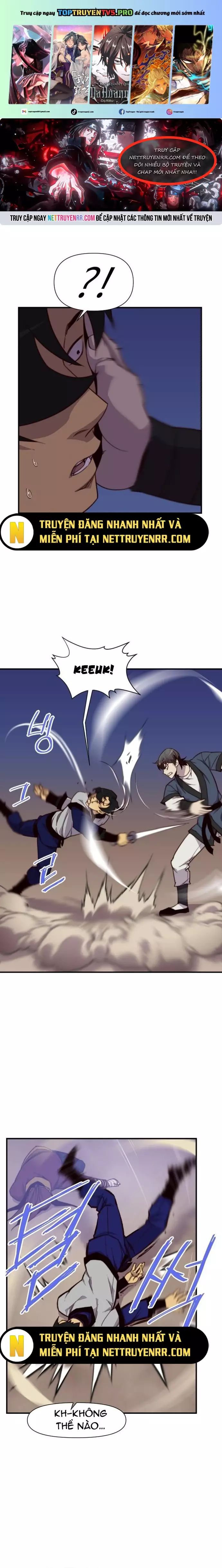 Kẻ Mạnh Nhất Lịch Sử Chapter 120 - 2