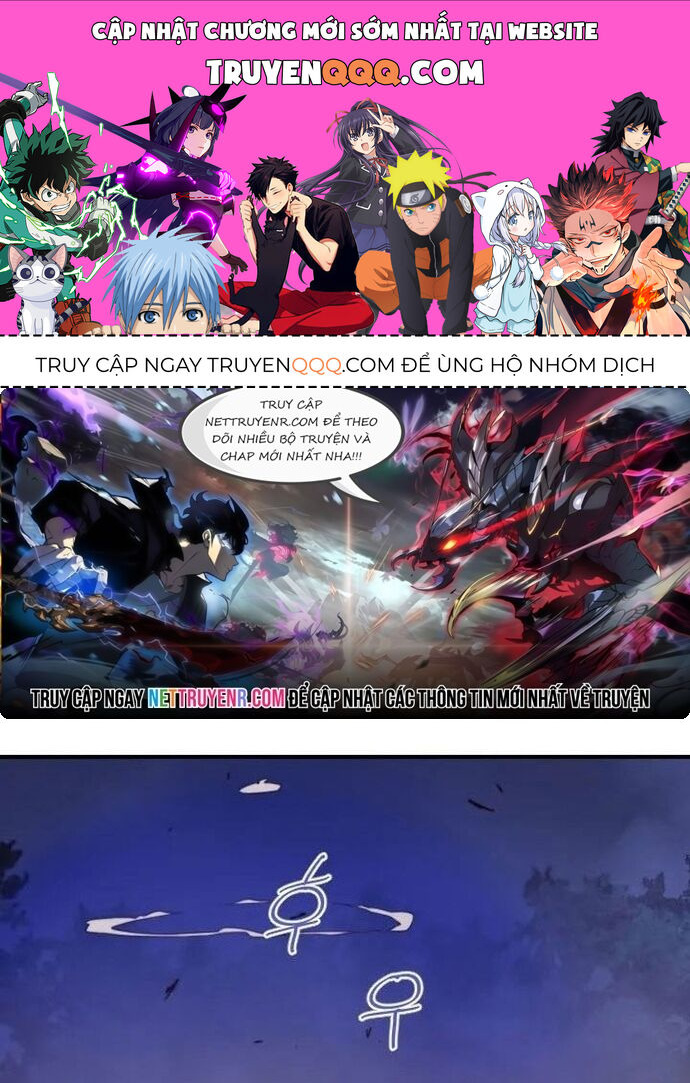 Kẻ Mạnh Nhất Lịch Sử Chapter 121 - 1