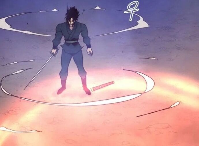 Kẻ Mạnh Nhất Lịch Sử Chapter 121 - 2