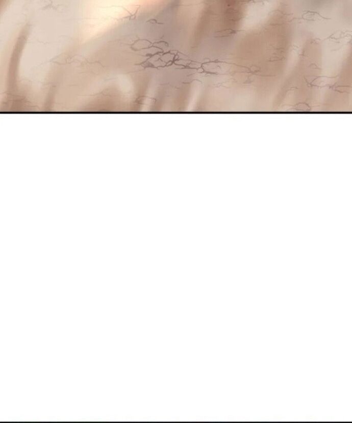 Kẻ Mạnh Nhất Lịch Sử Chapter 121 - 12