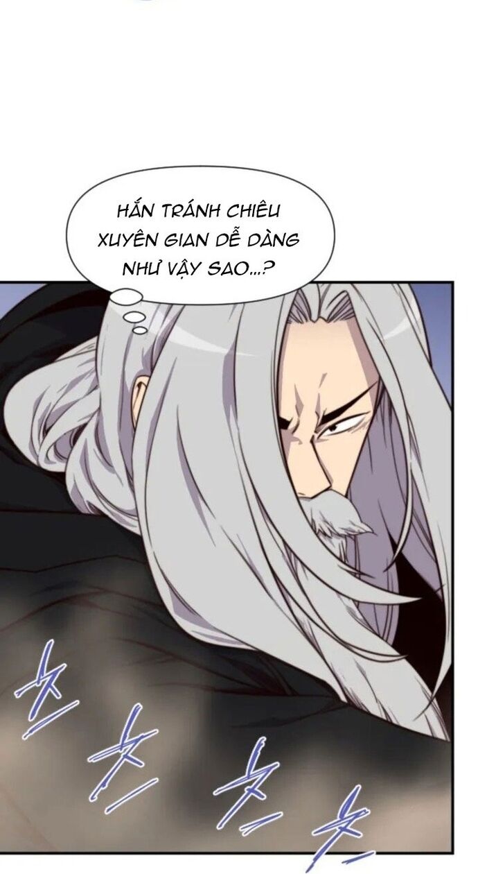 Kẻ Mạnh Nhất Lịch Sử Chapter 121 - 14