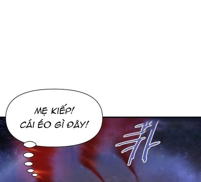 Kẻ Mạnh Nhất Lịch Sử Chapter 121 - 18