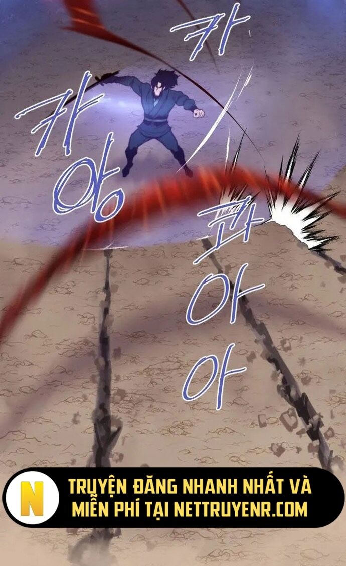 Kẻ Mạnh Nhất Lịch Sử Chapter 121 - 19