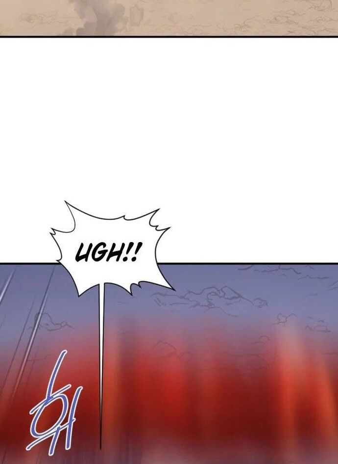 Kẻ Mạnh Nhất Lịch Sử Chapter 121 - 20