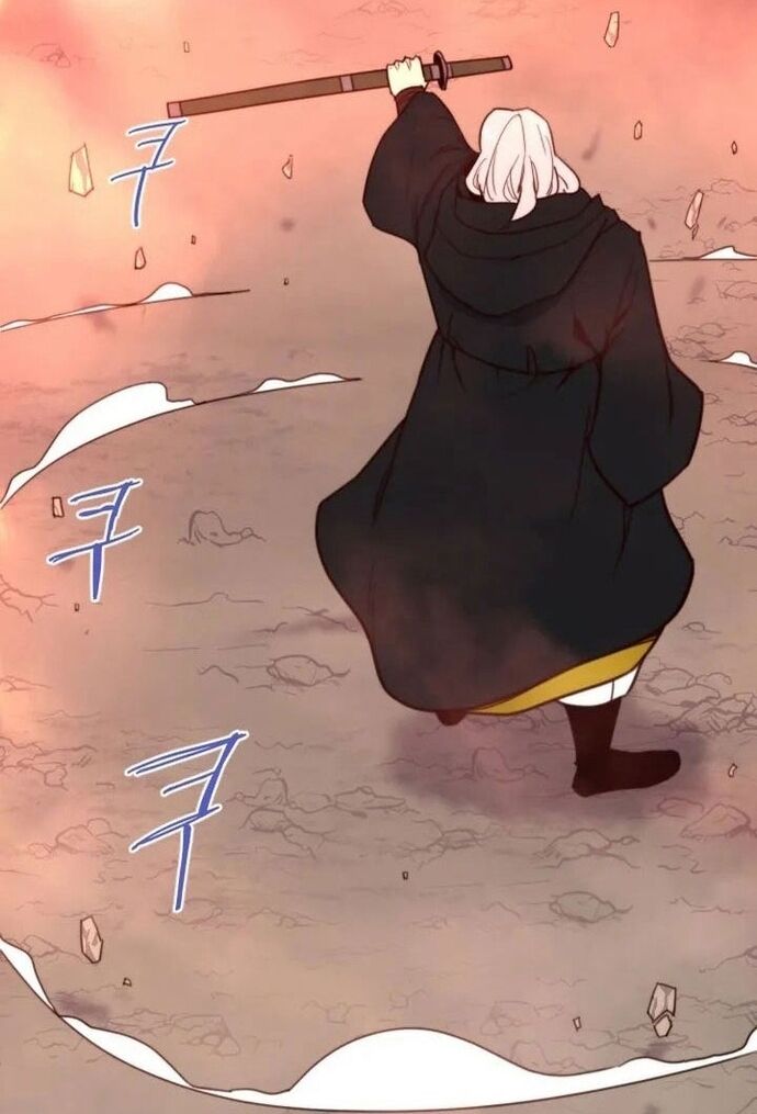 Kẻ Mạnh Nhất Lịch Sử Chapter 121 - 3