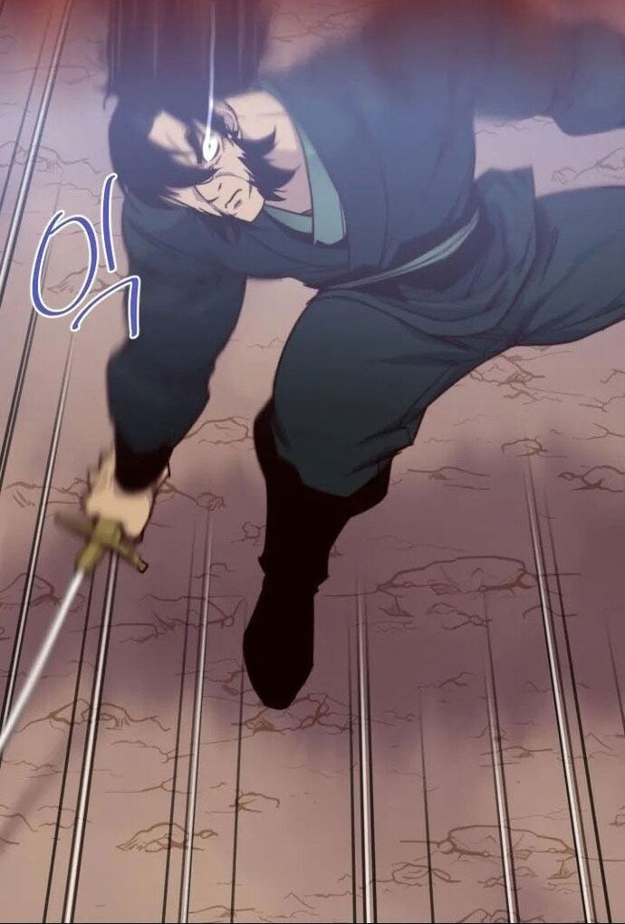 Kẻ Mạnh Nhất Lịch Sử Chapter 121 - 21