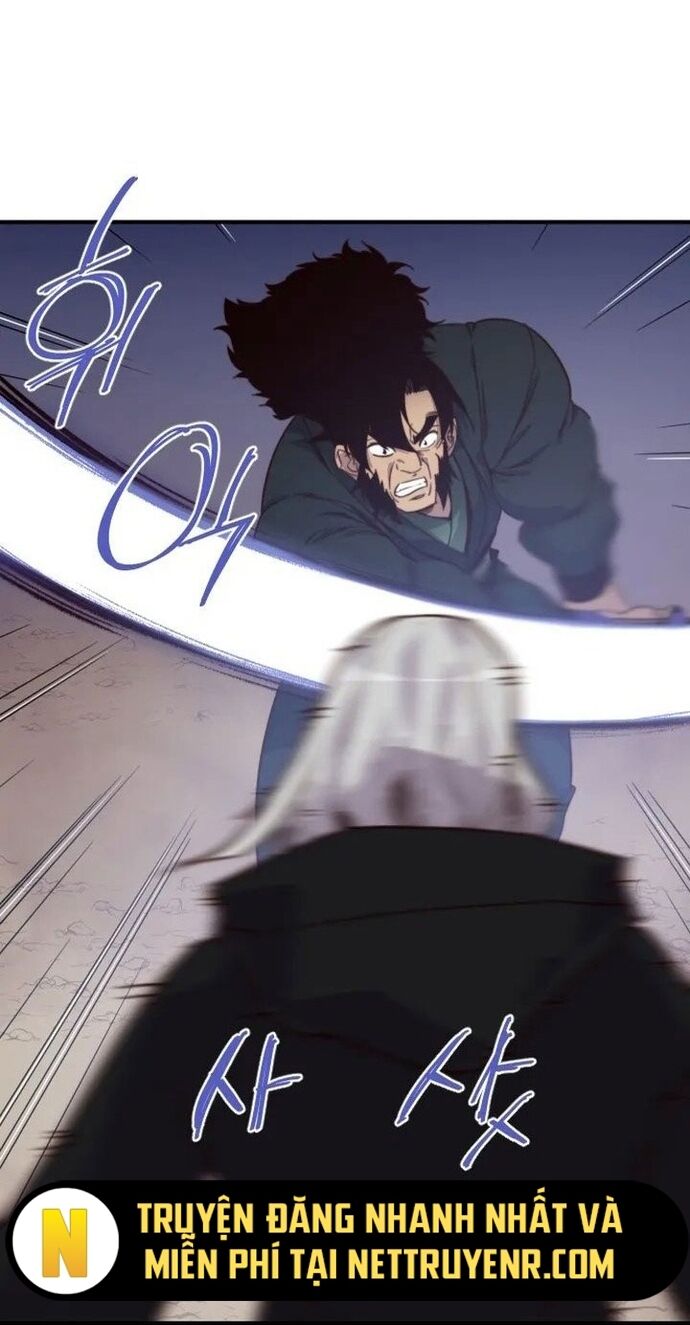 Kẻ Mạnh Nhất Lịch Sử Chapter 121 - 24