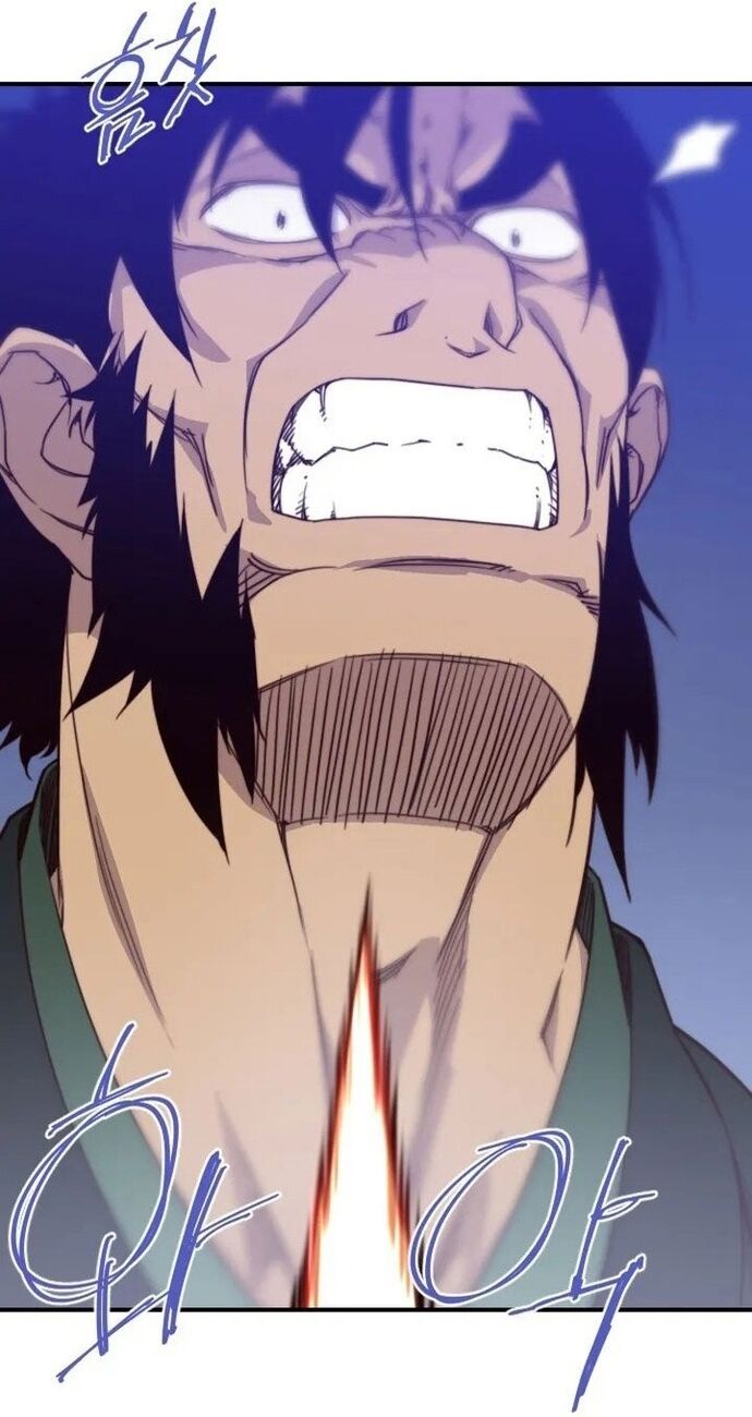 Kẻ Mạnh Nhất Lịch Sử Chapter 121 - 26