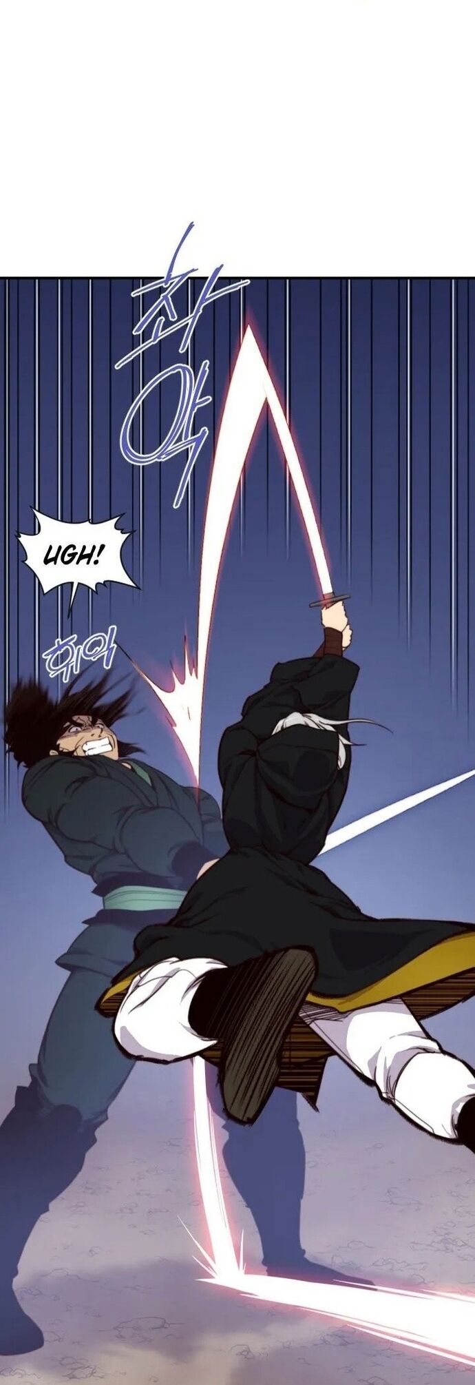 Kẻ Mạnh Nhất Lịch Sử Chapter 121 - 27