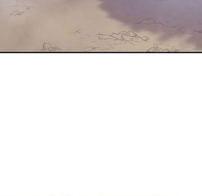 Kẻ Mạnh Nhất Lịch Sử Chapter 121 - 28