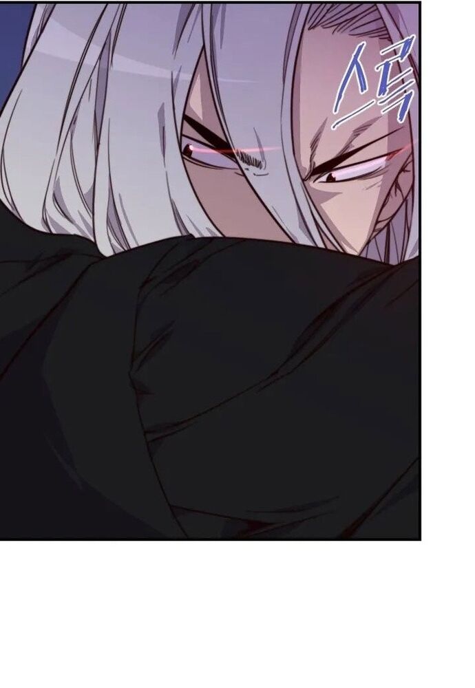 Kẻ Mạnh Nhất Lịch Sử Chapter 121 - 29