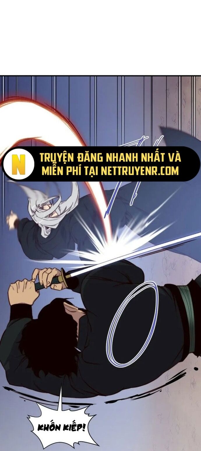 Kẻ Mạnh Nhất Lịch Sử Chapter 121 - 30