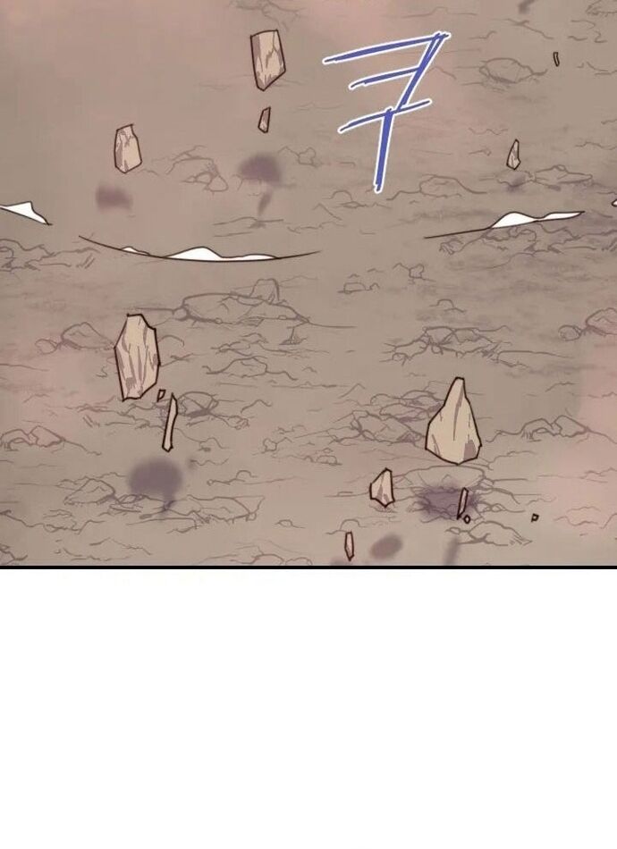 Kẻ Mạnh Nhất Lịch Sử Chapter 121 - 4