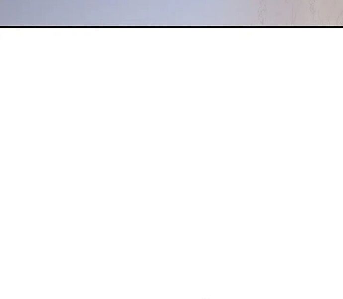 Kẻ Mạnh Nhất Lịch Sử Chapter 121 - 31