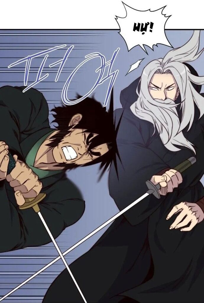 Kẻ Mạnh Nhất Lịch Sử Chapter 121 - 32