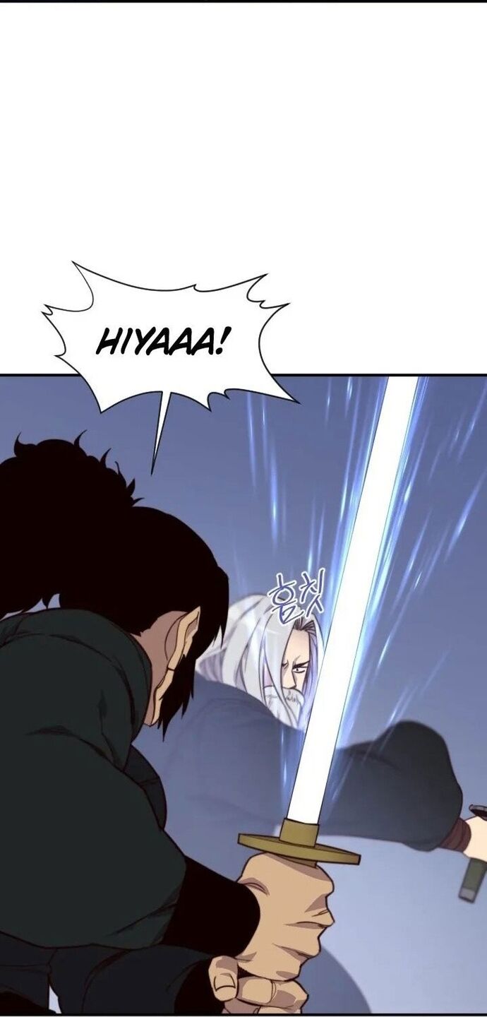 Kẻ Mạnh Nhất Lịch Sử Chapter 121 - 33