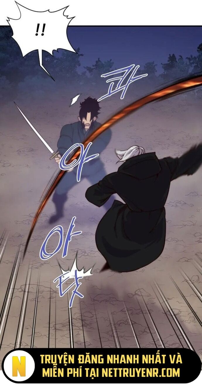 Kẻ Mạnh Nhất Lịch Sử Chapter 121 - 35