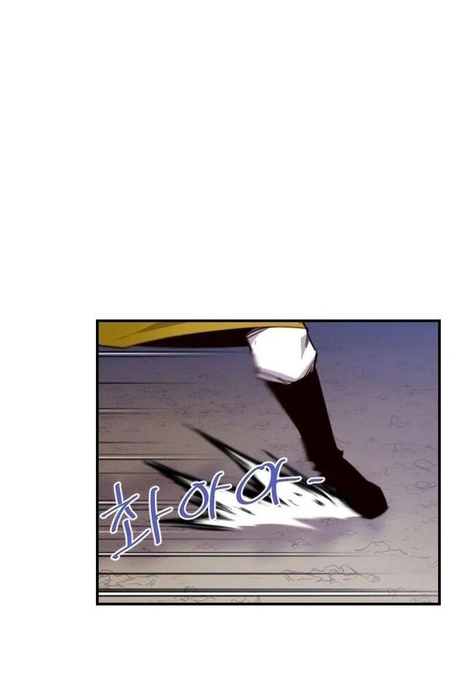 Kẻ Mạnh Nhất Lịch Sử Chapter 121 - 36