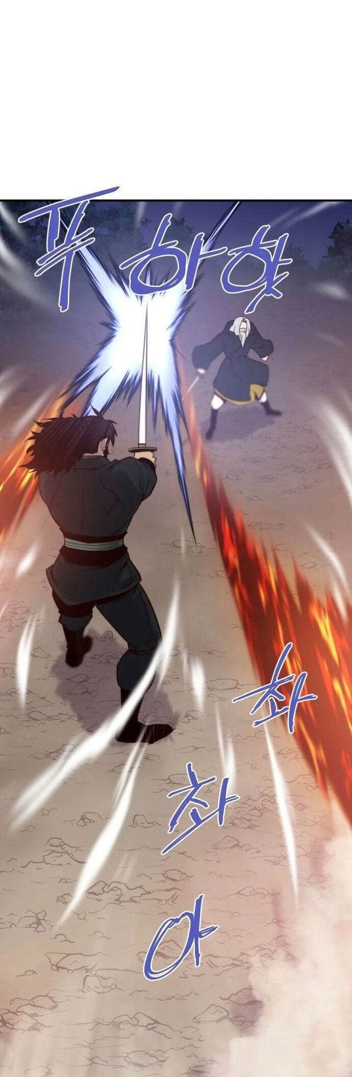 Kẻ Mạnh Nhất Lịch Sử Chapter 121 - 37